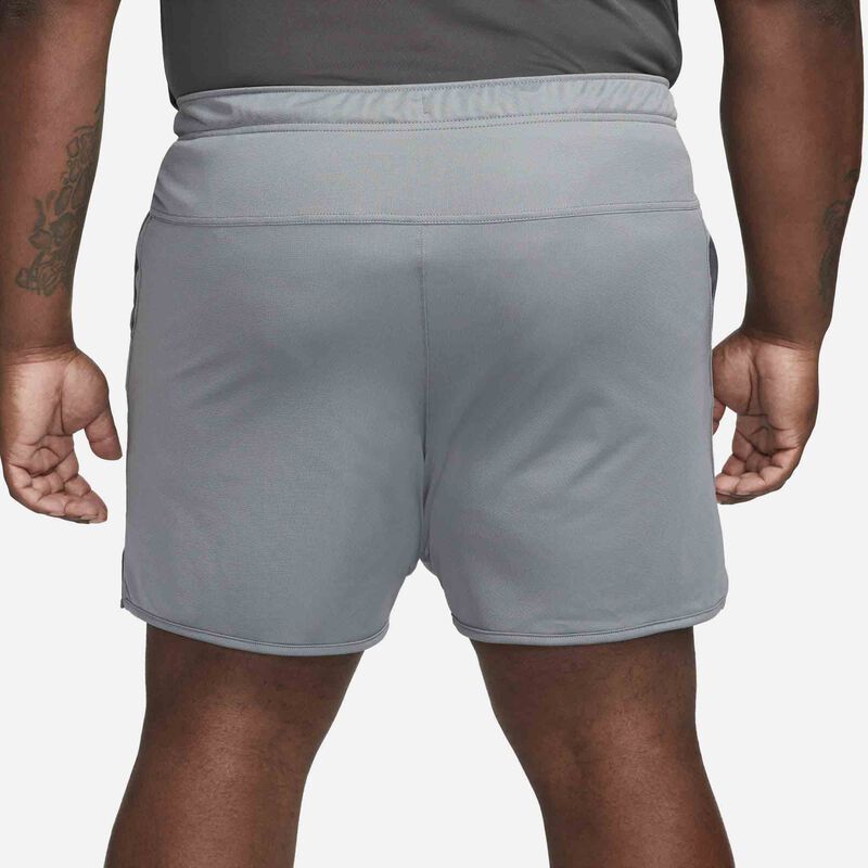 Nike Totality, Gris ahumado/Negro/Gris ahumado/Negro, hi-res