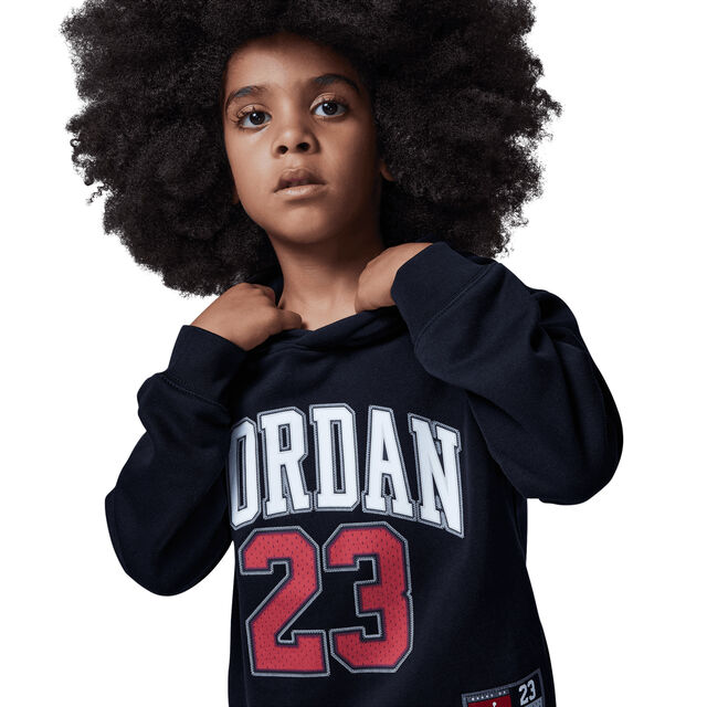 [Ljava.lang.String;@6a74bdc8 Jordan, Negro, hi-res