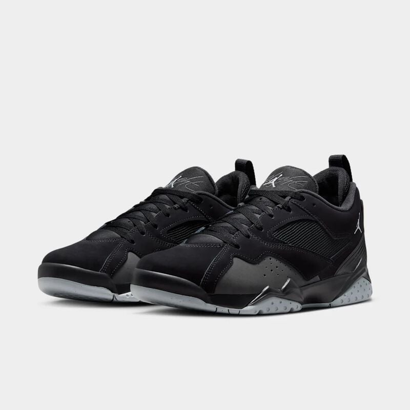[Ljava.lang.String;@6ad7d817 Air Jordan MVP 92, Negro, hi-res