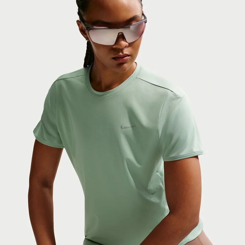 [Ljava.lang.String;@7881d3bc Nike, Verde, hi-res
