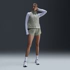 Nike One, Horizonte De Jade/Plata Claro, hi-res