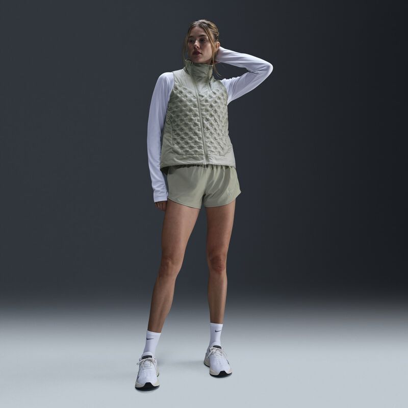 Nike One, Horizonte De Jade/Plata Claro, hi-res