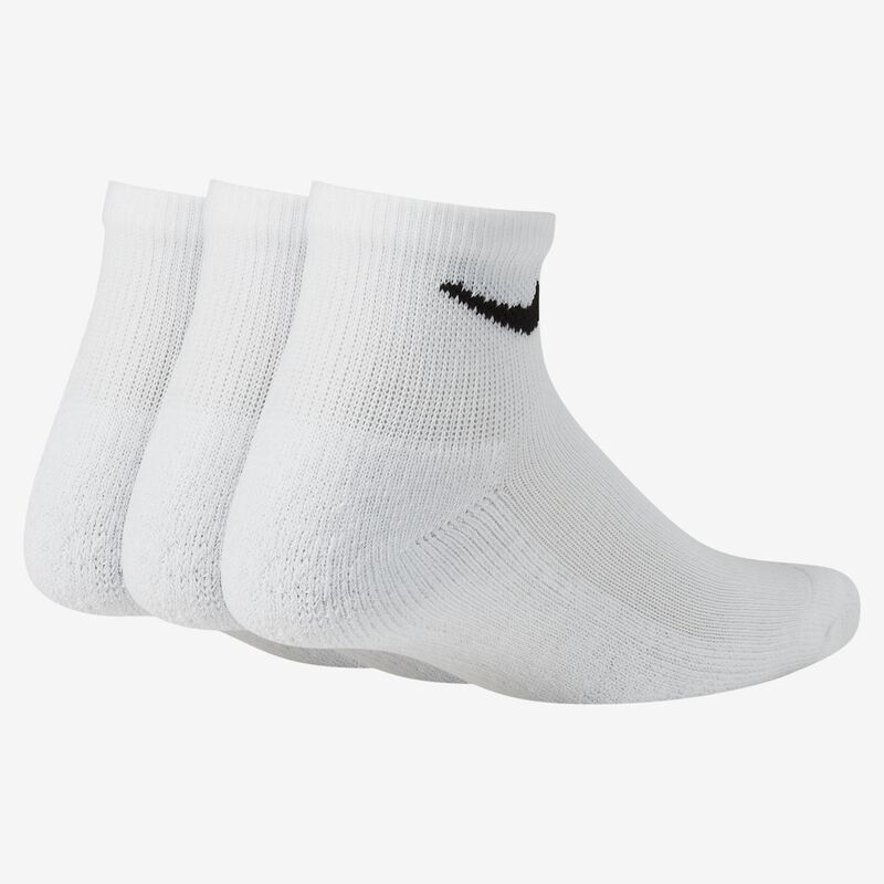 Nike Basics, Blanco, hi-res