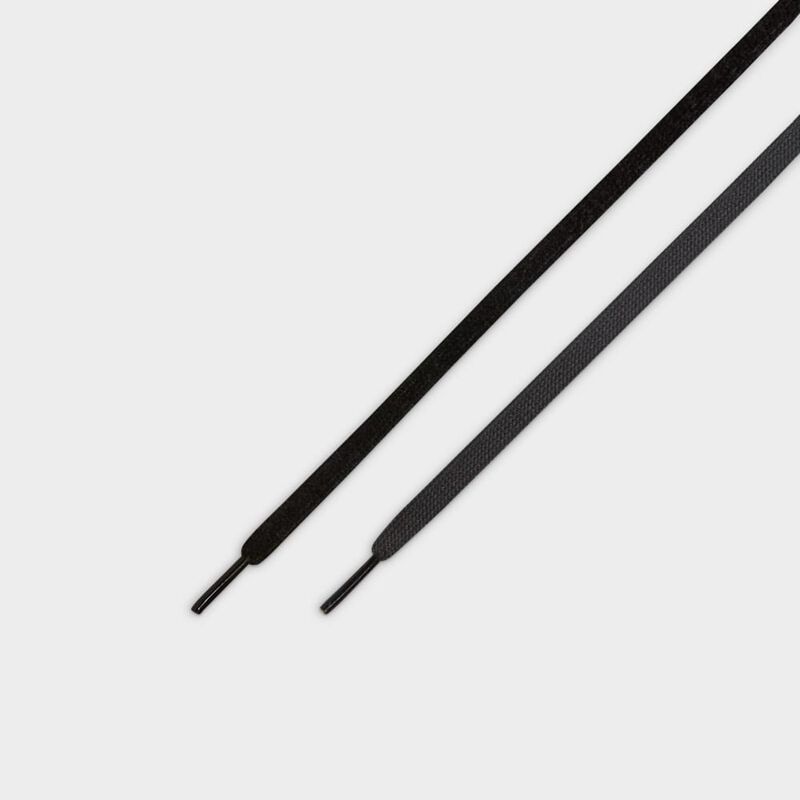 Zapatilla Nike Dunk Low Retro Premium, Gris, hi-res