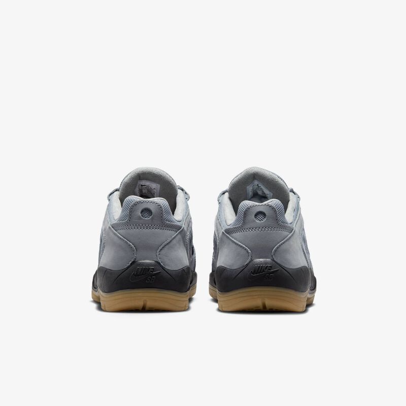 Nike SB Vertebrae, Gris Frío/Negro-Gris Frío-Gris Oscuro, hi-res