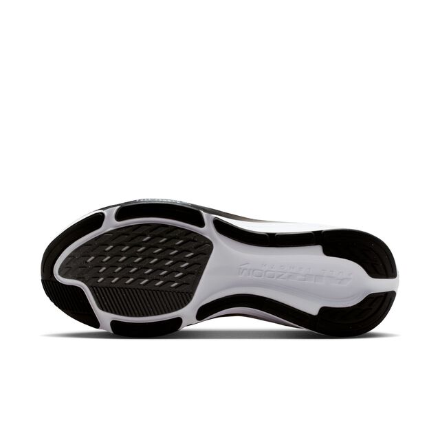 [Ljava.lang.String;@6f3277be Nike, Negro, hi-res