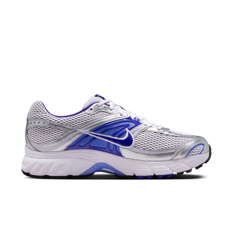 [Ljava.lang.String;@5bc2ecc2 Nike Sportswear, Blanco, hi-res