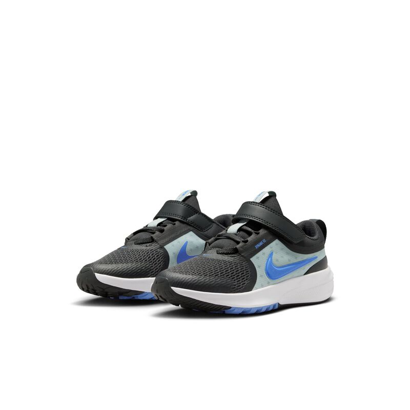 [Ljava.lang.String;@58dd6076 Nike, Gris, hi-res
