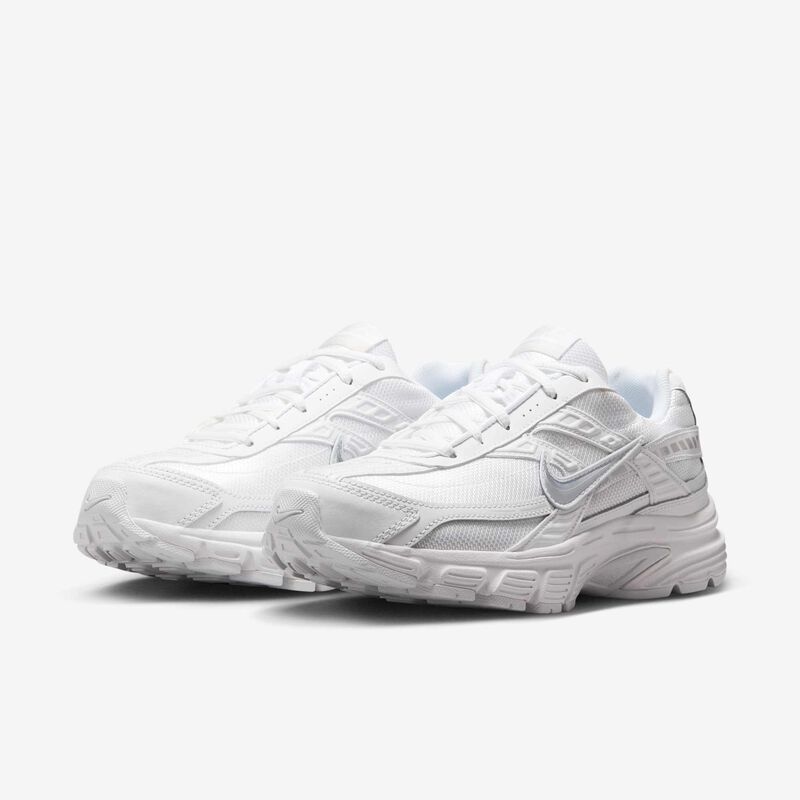Nike Initiator, Polvo De Fotones De Plata Blanco/Metálico, hi-res
