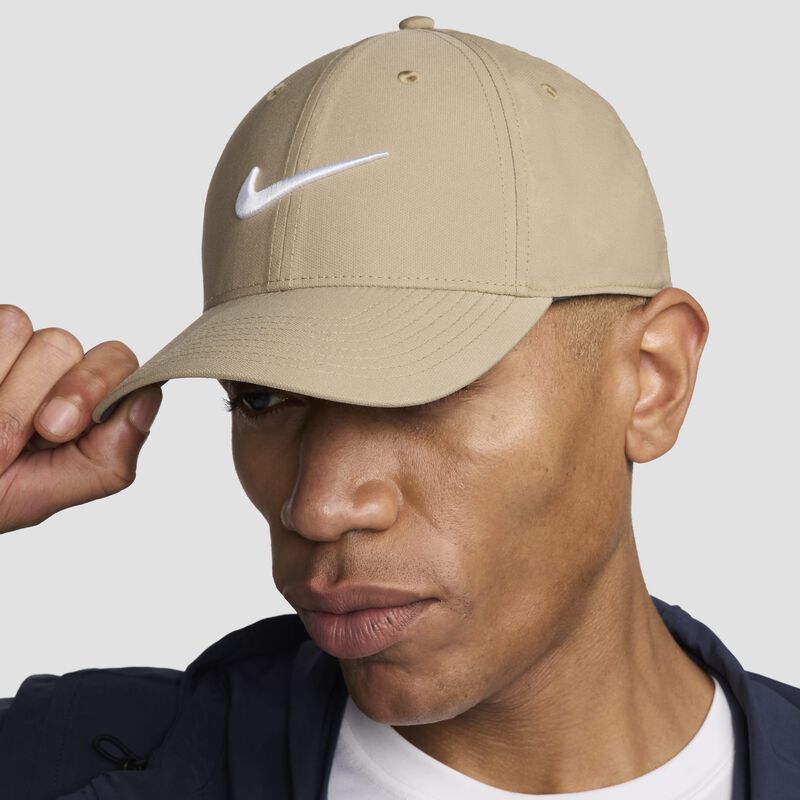 [Ljava.lang.String;@7b7cc15c Nike Gorra Club, Marr&oacute;n, hi-res