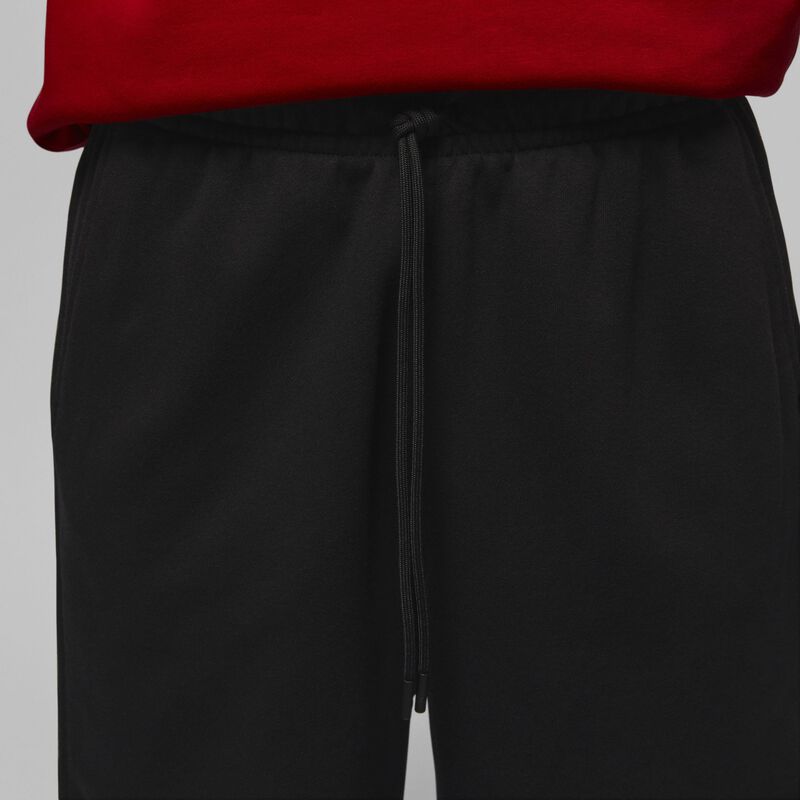 Jordan Essentials, Negro/Negro/Blanco, hi-res