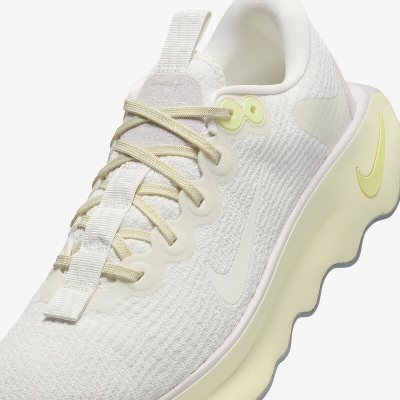 Nike Motiva, Verde Antiguo, hi-res