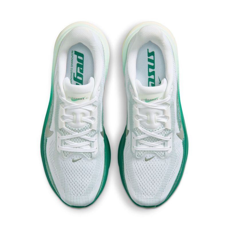 [Ljava.lang.String;@43ebc949 Nike, Blanco, hi-res