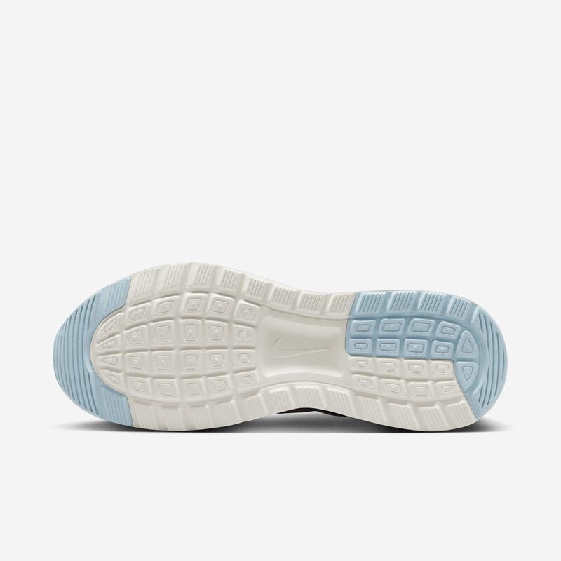 Nike Air Max Nuaxis, Vela/Armería Ligera Azul/Ceniza Pizarra, hi-res