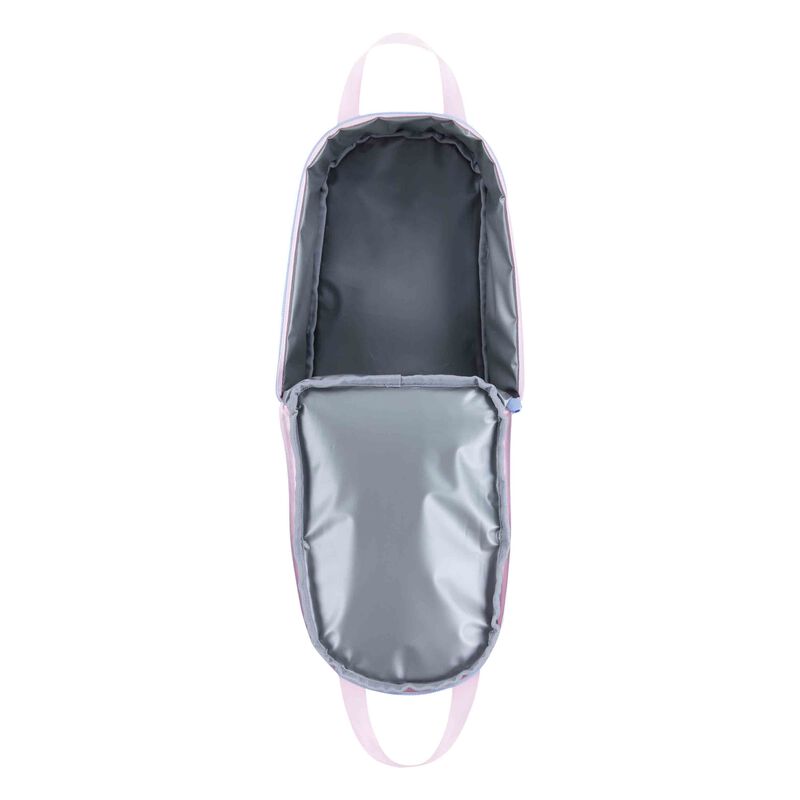[Ljava.lang.String;@323e5515 Nike Equipment, Rosado, hi-res