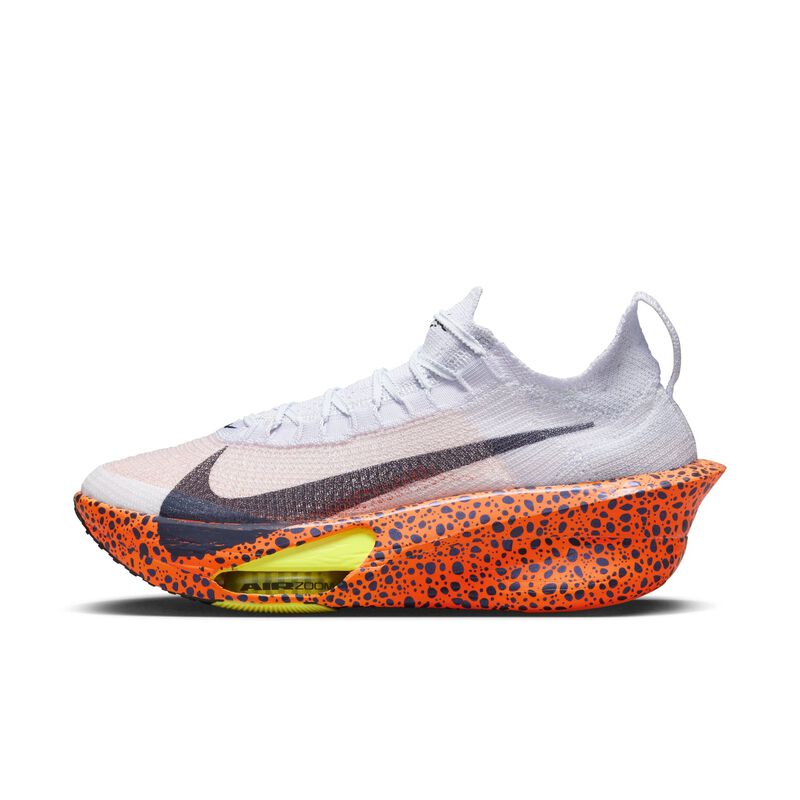 [Ljava.lang.String;@1afe79ef Nike, multi-color, hi-res