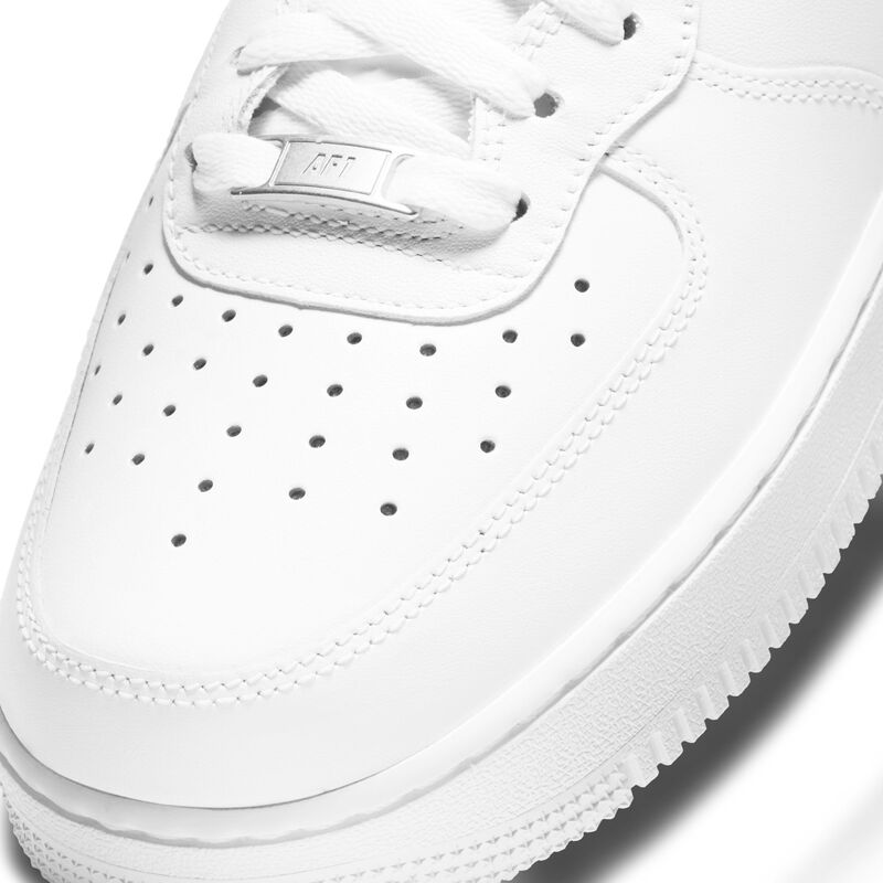 [Ljava.lang.String;@4e6926f5 Nike Air Force 1, Blanco, hi-res
