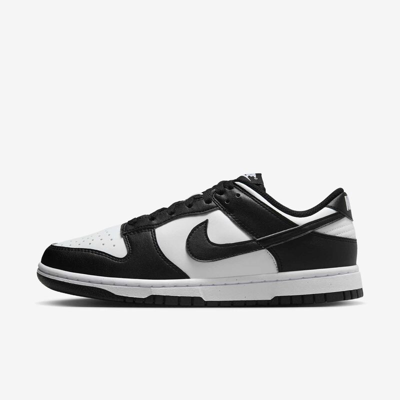 Nike Dunk Low Next Nature, , hi-res