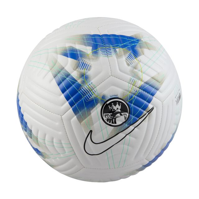 [Ljava.lang.String;@3197d495 Nike, Blanco, hi-res