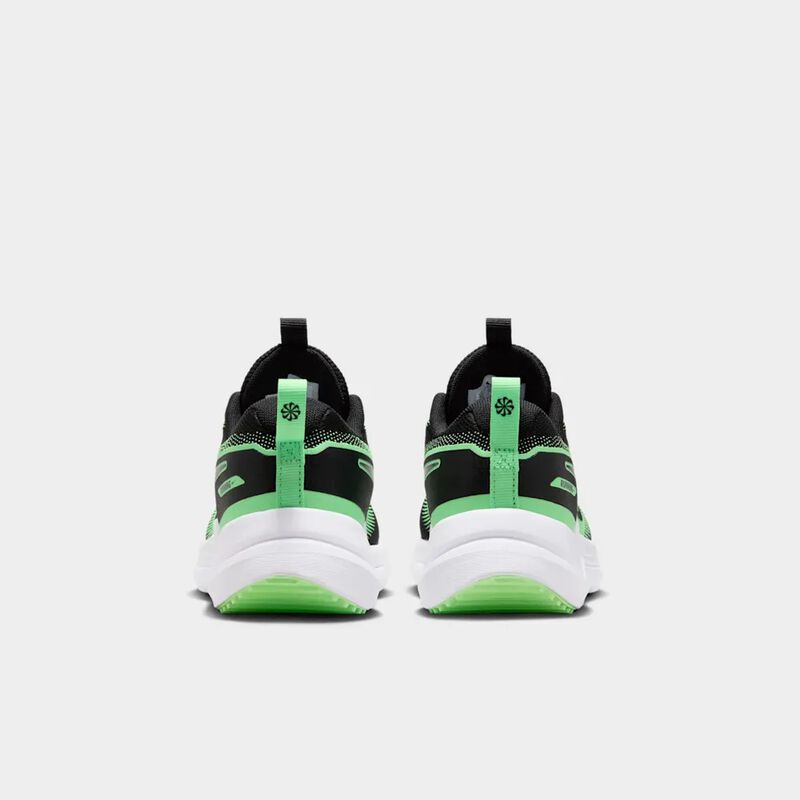 [Ljava.lang.String;@6bb25cad Nike Cosmic Runner, Negro, hi-res