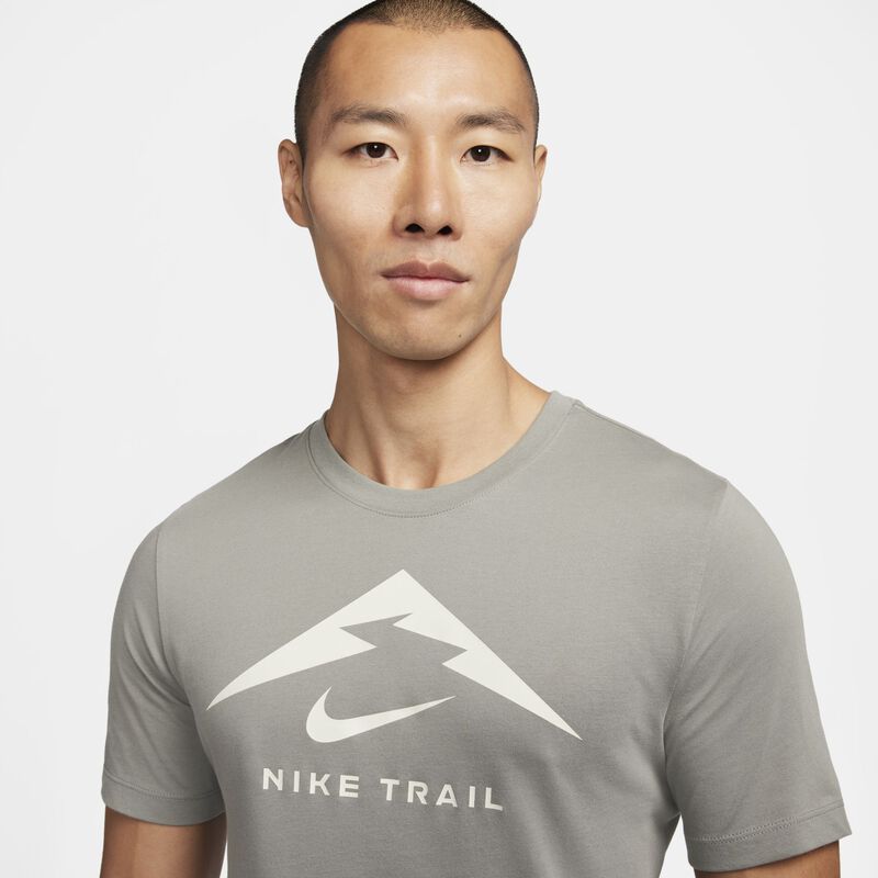 Nike Dri-FIT, Estuco Oscuro, hi-res