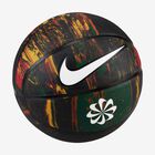 Nike Everyday Playground 8P Next Nature, Negro, hi-res