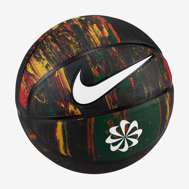 [Ljava.lang.String;@193576df Nike Equipment, Negro, hi-res