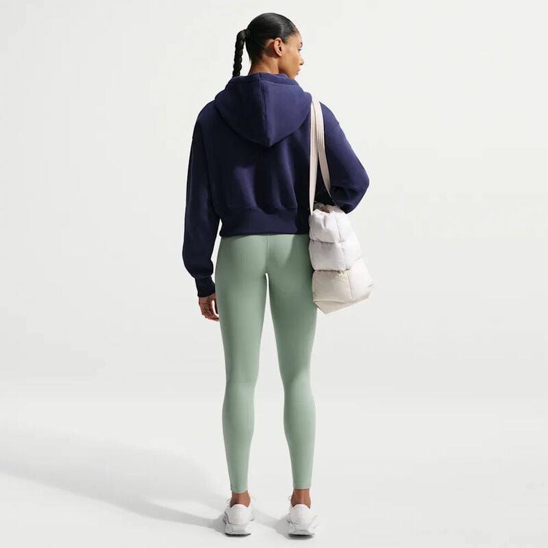 [Ljava.lang.String;@5453e39 Nike One Seamless Front, Gris, hi-res