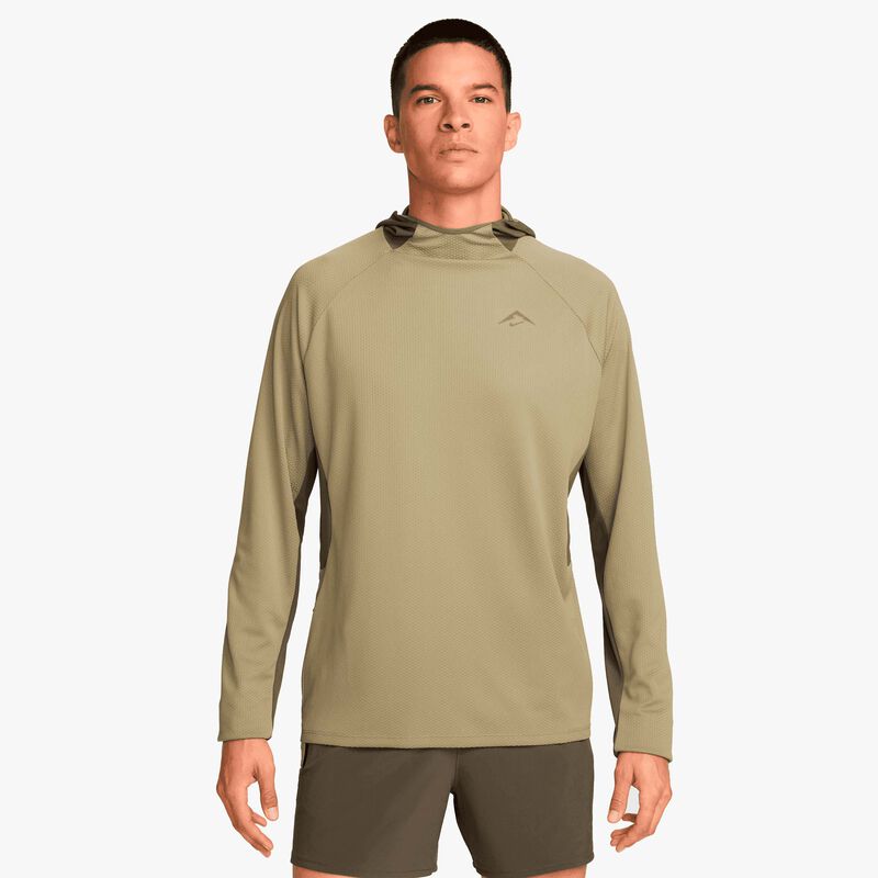 Nike Trail, Oliva Neutro/Oliva Medio/Lila Flor/Negro, hi-res