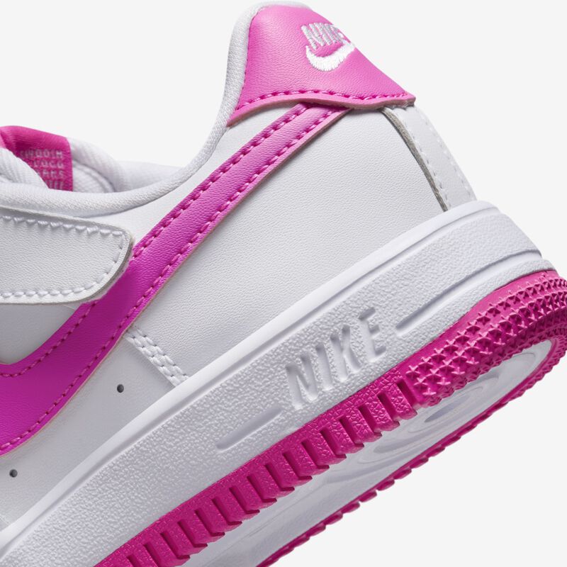 Zapatilla Nike, Blanco, hi-res