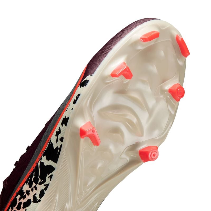 Zapatilla Nike, Rojo, hi-res