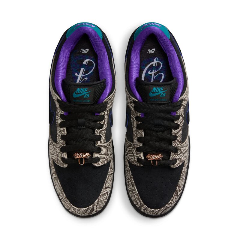 [Ljava.lang.String;@3189c1f4 Nike Dunk, Marr&oacute;n, hi-res