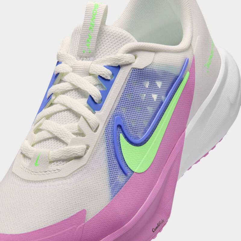 [Ljava.lang.String;@16c9e728 Nike Sonic Fly, Blanco, hi-res