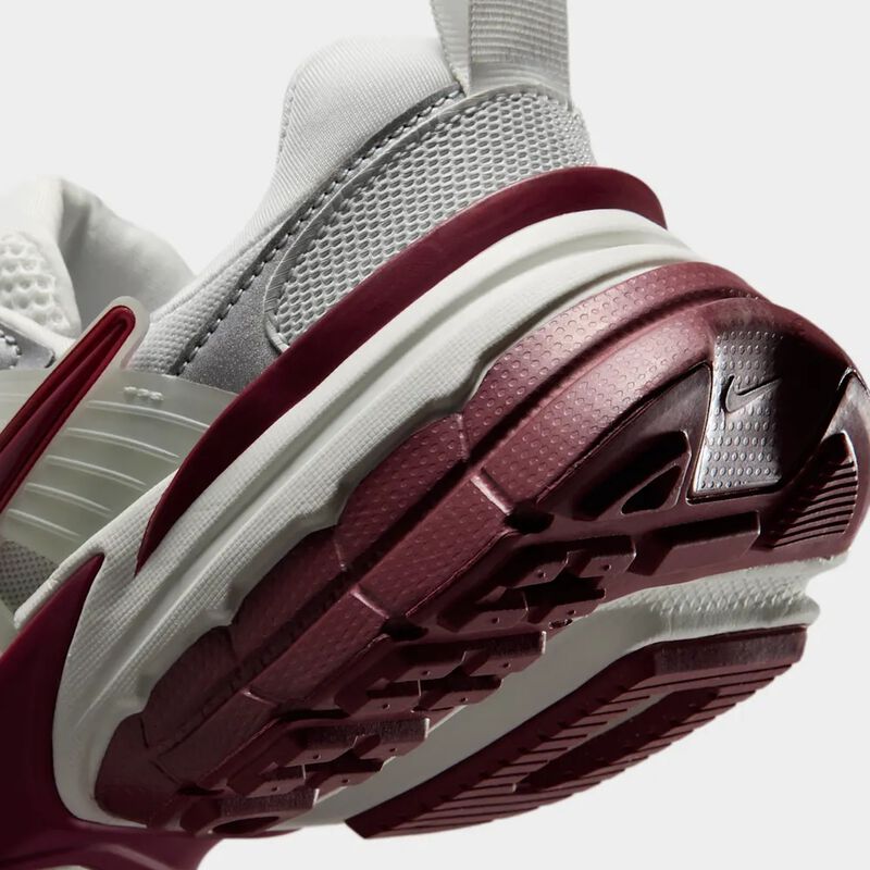 [Ljava.lang.String;@767028 Nike&nbsp;V2K Run, Blanco, hi-res