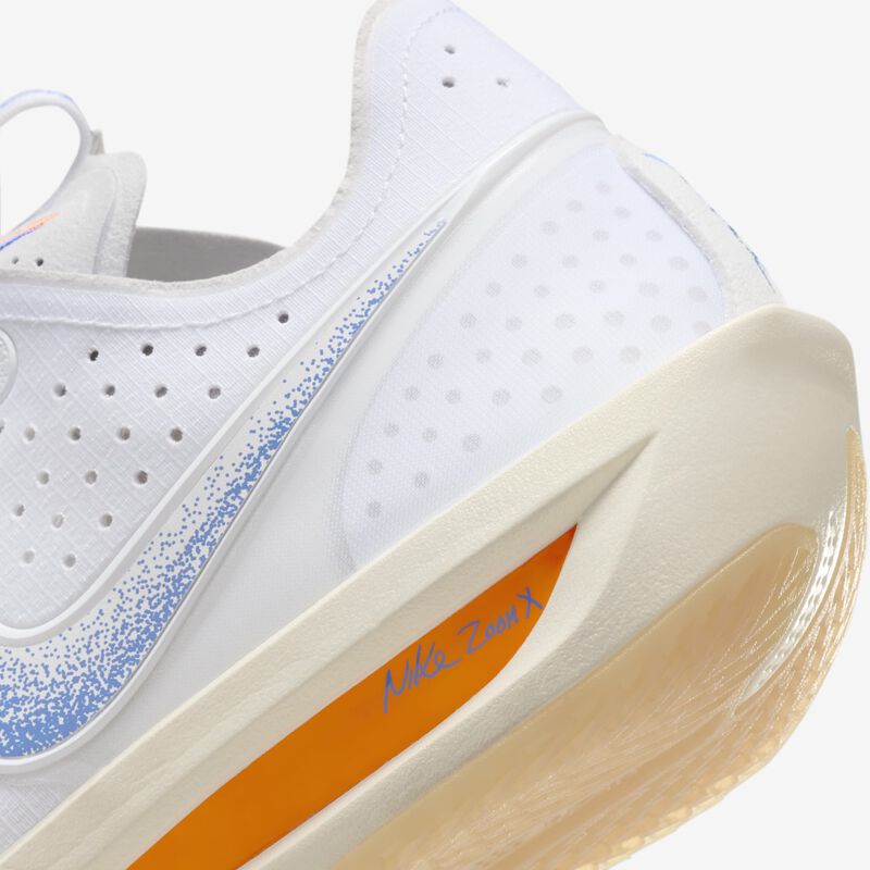 null undefined, null, hi-res