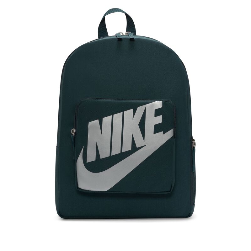 Nike Classic, Jungla profunda/Jungla profunda/Plata metalizado, hi-res