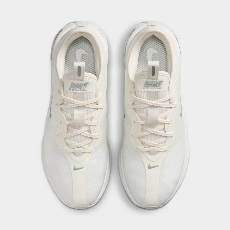 [Ljava.lang.String;@3cd7009d Nike Motiva&nbsp;2, Blanco, hi-res