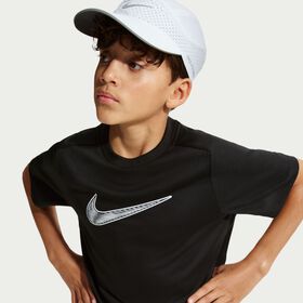 Nike Multi, Negro, hi-res