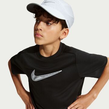 Nike Multi, Negro, hi-res