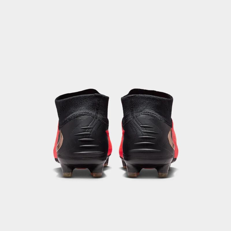 [Ljava.lang.String;@29fa272b Nike Phantom&nbsp;6 High Elite, Rojo, hi-res