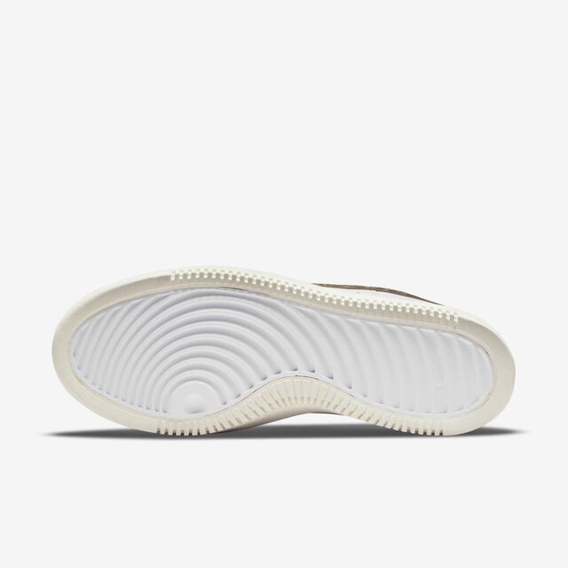 null Nike, Blanco, hi-res