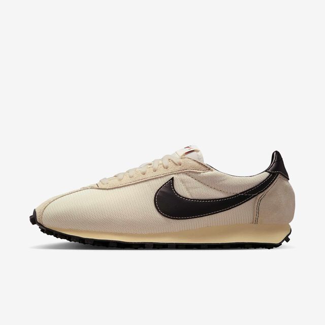 Zapatilla Nike LD-1000, Marr&oacute;n, hi-res