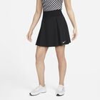 Nike Dri-FIT Advantage, Negro/Blanco, hi-res