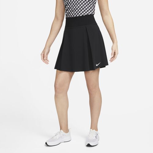 Nike Dri-FIT Advantage