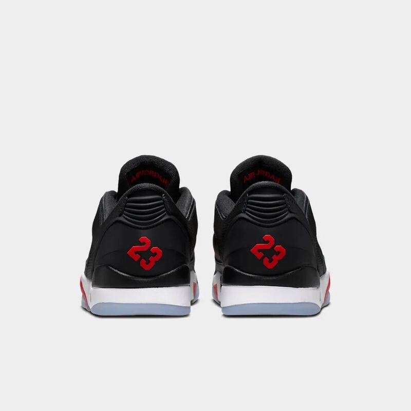 [Ljava.lang.String;@35c3b618 Jordan Sixty Plus Low, Negro, hi-res