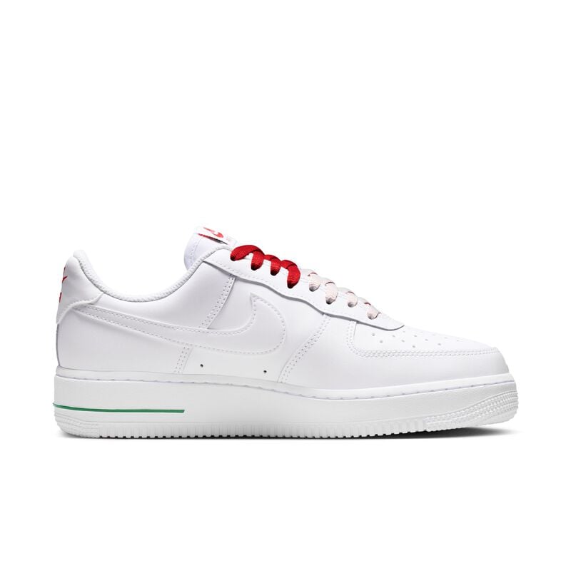[Ljava.lang.String;@256aa940 Nike Sportswear, Blanco, hi-res