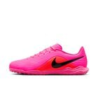 Nike Tiempo Maestro Club, Multicolor/Negro, hi-res