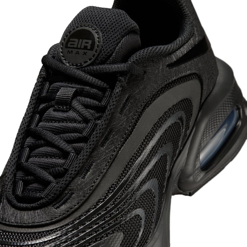 Zapatilla Nike Sportswear, Negro, hi-res