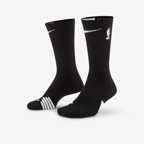 Nike Elite