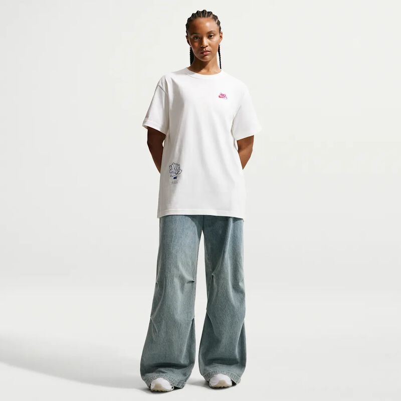 [Ljava.lang.String;@433e116 Nike Sportswear Classic, Blanco, hi-res